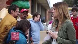 Easter Seals Direct Support Professionals