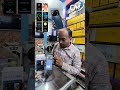 Lava Blaze Duo 5G – Dual Display वाला इंडिया का मोबाइल #viralvideo #yshorts