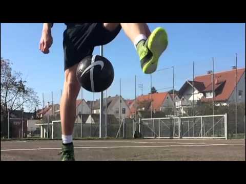 кроссовки найк air max детские кроссовки найк air max детские