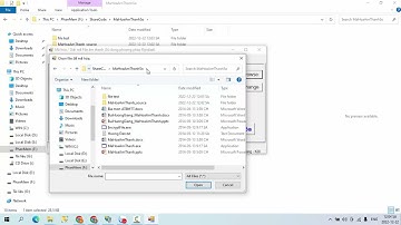 Source code + báo cáo + slide + hướng dẫn chương trình mã hóa âm thanh số