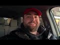 I took a $200,000 pay cut and decided to start a vlog.