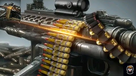 Zombie War Gameplay Walkthrough ( Part - 3 )