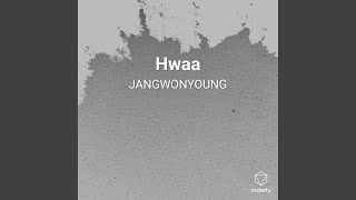 Download Lagu Hwaa Download Lagu Hwaa