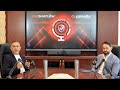 S2: E1 LSTalks | The Future of Cybersecurity: AI &amp; Quantum Computing