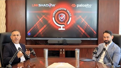 S2: E1 LSTalks | The Future of Cybersecurity: AI & Quantum Computing