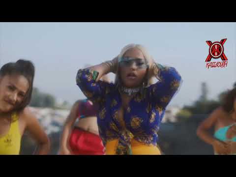 African Melanin & More [Hype Mix]