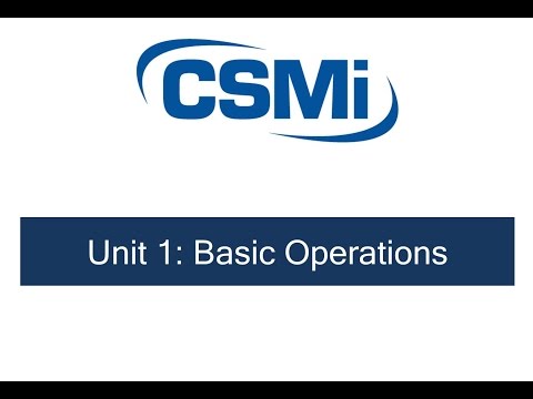 SportsWareOnLine   Unit 1   Basic Operations