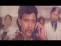 Mithun Chakraborty&#39;s Trick For Giving Information @ Mithun, Sridevi