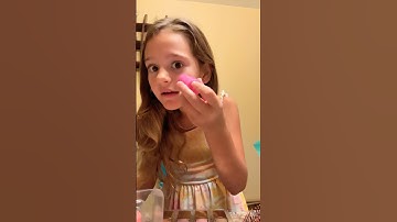 GRWM (btw would tag products but YT WILL NOT LET ME) #grwm