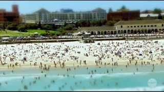 Bondi Rescue Season 9 Episode 1 Part 1 of 2