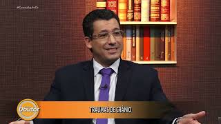 Guilherme Augusto Rodrigues Do Prado-31