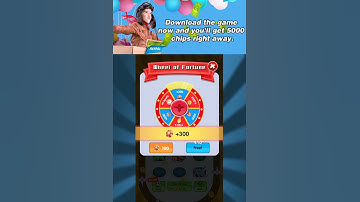 Merge Plane - Idle Tycoon