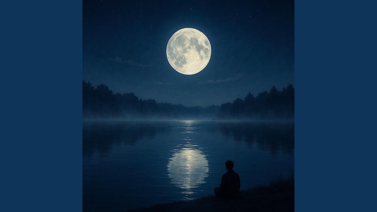 Sleduj 月夜の風に舞う音色 秋BGM 作業用 na YouTube