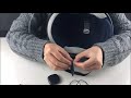 Geva helmet bluetooth headset manual mh04