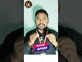 Inter Exam Ke Baad Kya Kre|| New Batch Start #discoverycomputergaya #viral #trending #shorts #excel