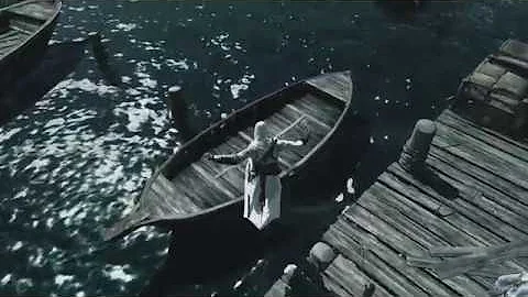 Assassin's Creed - Request - Sibrand Full Stealth ...