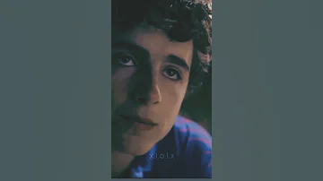 أصحاب السماعات واش شعورك 