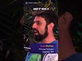 60 Seconds of Current NOLA: Real-Time Data, Kafka, Flink & AI