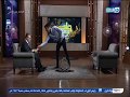 قنوات مصرية بث مباشر | البث الحي للقنوات المصرية على الانترنت