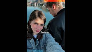 Güneş Gi Hotşacakbudeniz