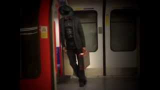 The Verdict - Official 2013 Trailer [HD]
