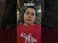 #crente #pregação #foryou #fyp #viral #shortsfeed #shorts #short