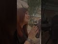 فيدا شويري مضناك جفاه مرقده بحضرة عمالقة الفن 