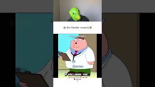 #actingchallenge