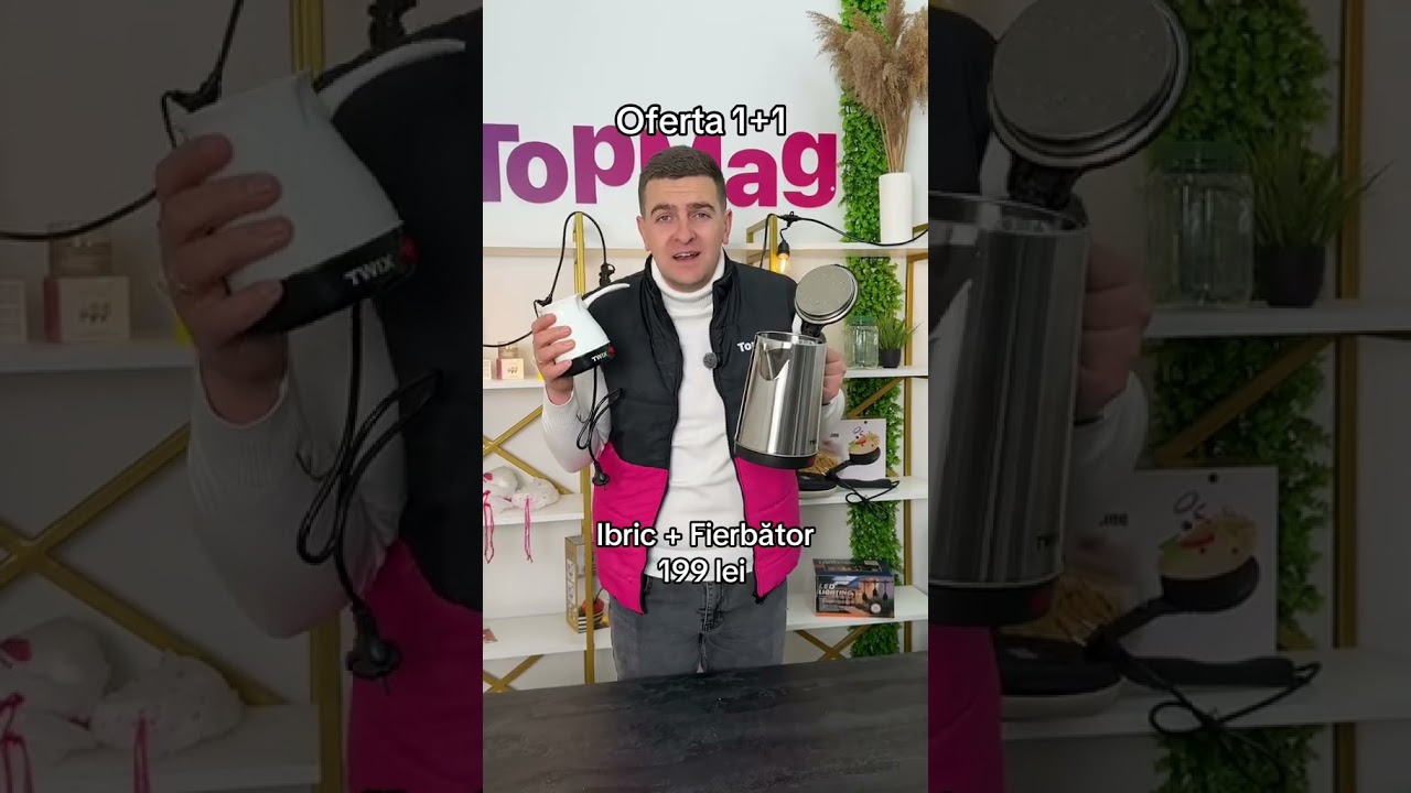 Набор из кофеварки geyser и электрического чайника twix (tcm-01 + hmkt10)