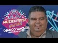 Django Wagner - Mijn lieve schat | Sterren Muziekfeest op het Plein 2018