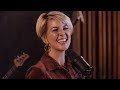 Hopeless by Dionne Farris (Morgan James Cover)