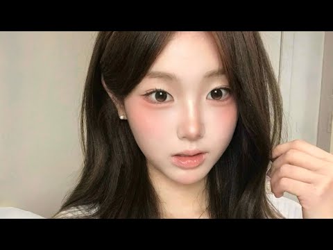 요즘.. 내 데일리 메이크업 thumbnail