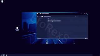 [FREE] Discord Nitro Generator and checker ✅token grabber include✅ FREE DOWNLOAD