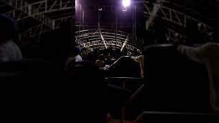 20131128 ศูนย์ราชการ แจ้งฯ 04