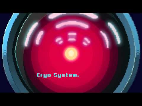 Video till Spela Mush