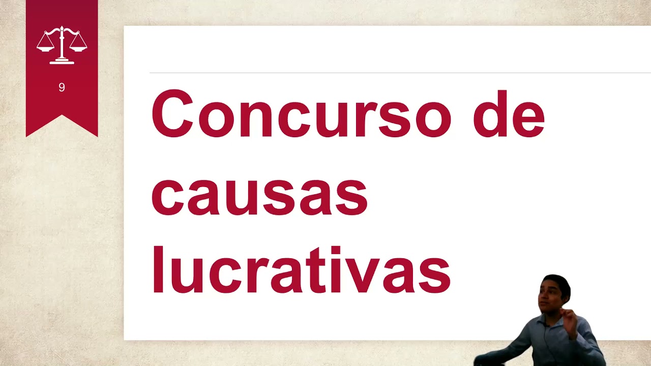 CENTRO 2030 lança Avisos de concurso para infraestruturas hospitalares e património cultural