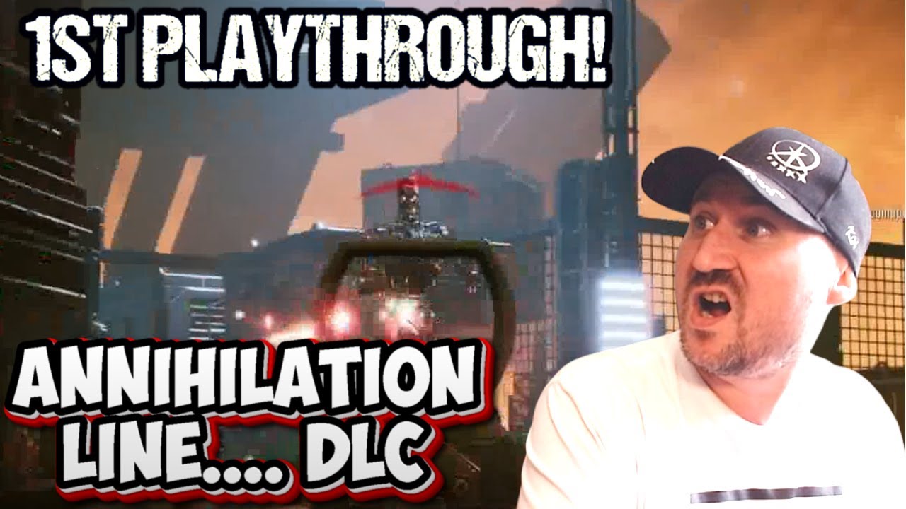 Seres's Resolve The Battle For Humanity Manga www.youtube.com