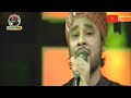 Jibon Manei To Jontrona | Gamcha Palash 2018 | Bangla New Folk Video Song | Full HD Mp3 Song