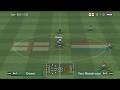 PRO EVOLUTION SOCCER 6 - ENGLAND vs NETHERLANDS |PS2 GAMEPLAY