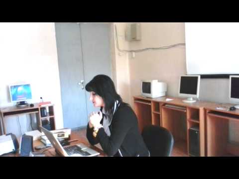 შეხვედრა