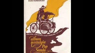 Neng Geulis / Titim Fatimah