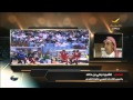 مداخله الأمير تركي بن خالد