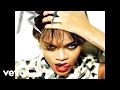 Rihanna  watch n learn audio