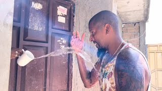 Download Lagu AH VIZINHA MP3 Download Lagu AH VIZINHA MP3