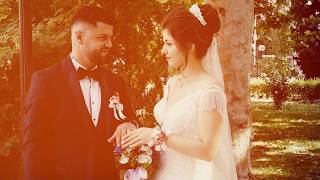 Сватбен клип на Севинч & Джихан 30.08.2019 Сватбен клип на Севинч & Джихан 30.08.2019
