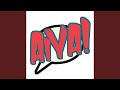 Aiya