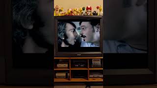 Eski Nostajik Reklamlar