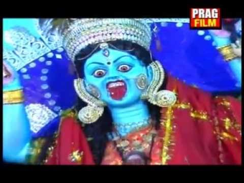 amal-nyan-dinakar-sohela-|-bhojpuri-new-hit-mata-ki-bheinte-|-renuka-sahaya