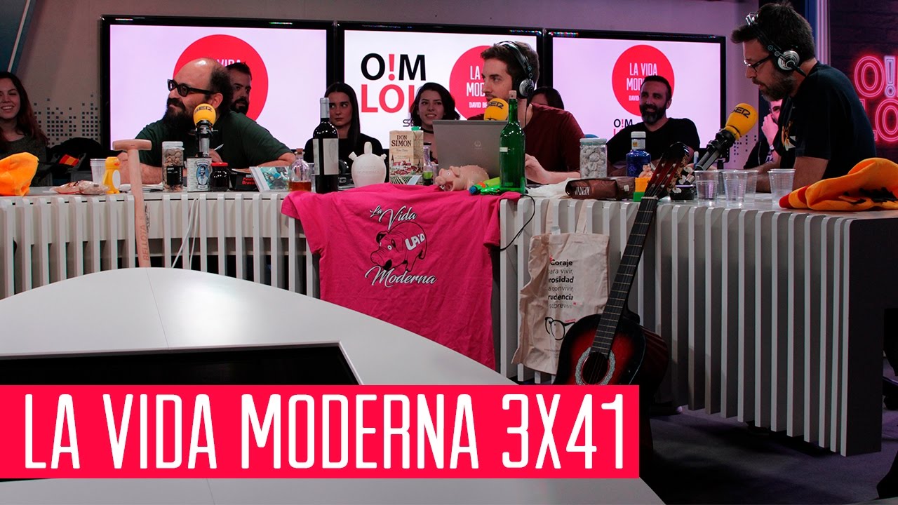 la vida moderna de rocko doblaje La Vida Moderna 3x41...es buscar al tronista del bolo del sábado en Linkedin - Cadena SER