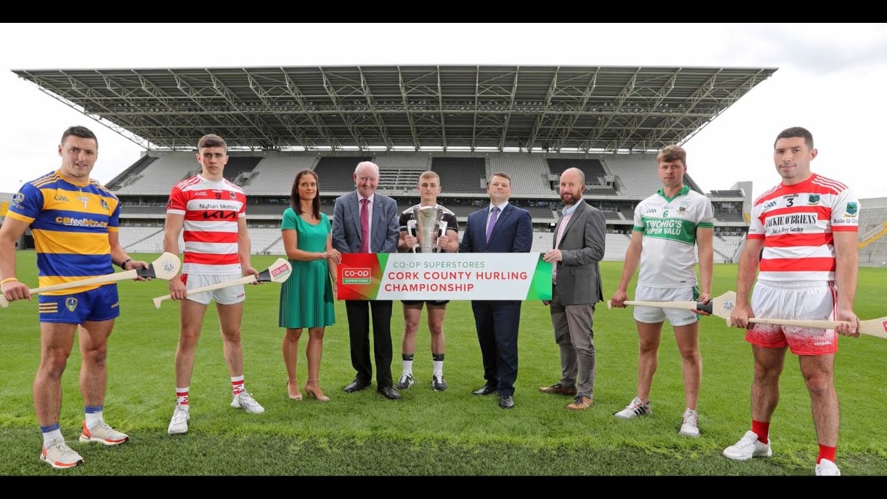 Dairygold in the Community 2022 YouTube